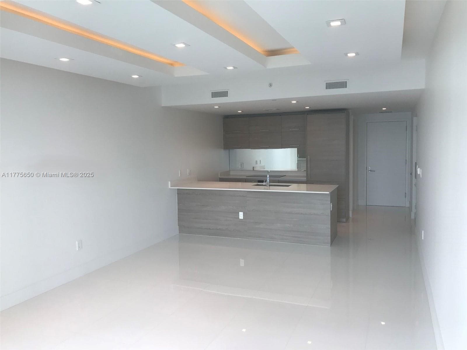 1300 S MIAMI AVE # 4003, Miami FL 33130 photo 2