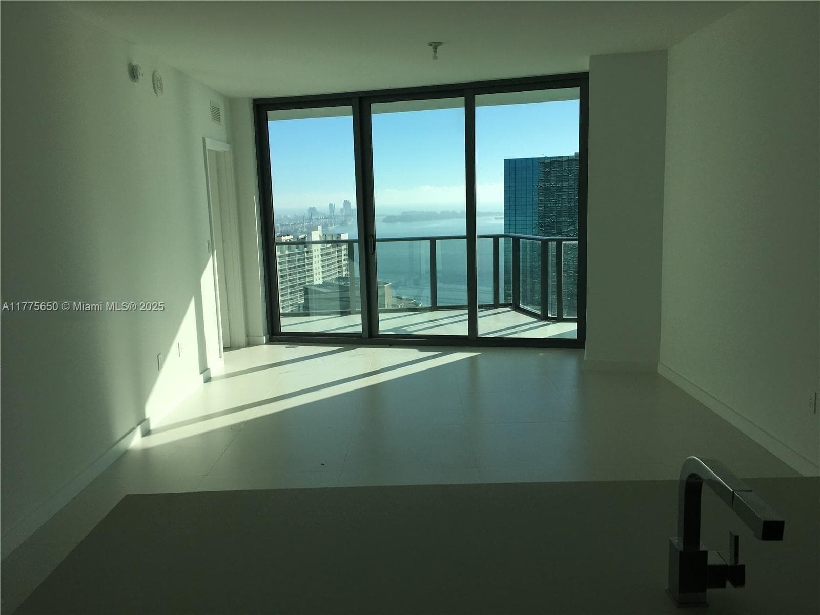 1300 S MIAMI AVE # 4003, Miami FL 33130 photo 3