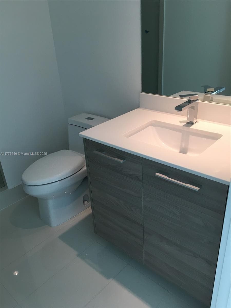 1300 S MIAMI AVE # 4003, Miami FL 33130 photo 5