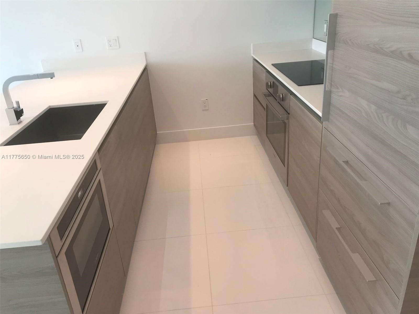 1300 S MIAMI AVE # 4003, Miami FL 33130 photo 4