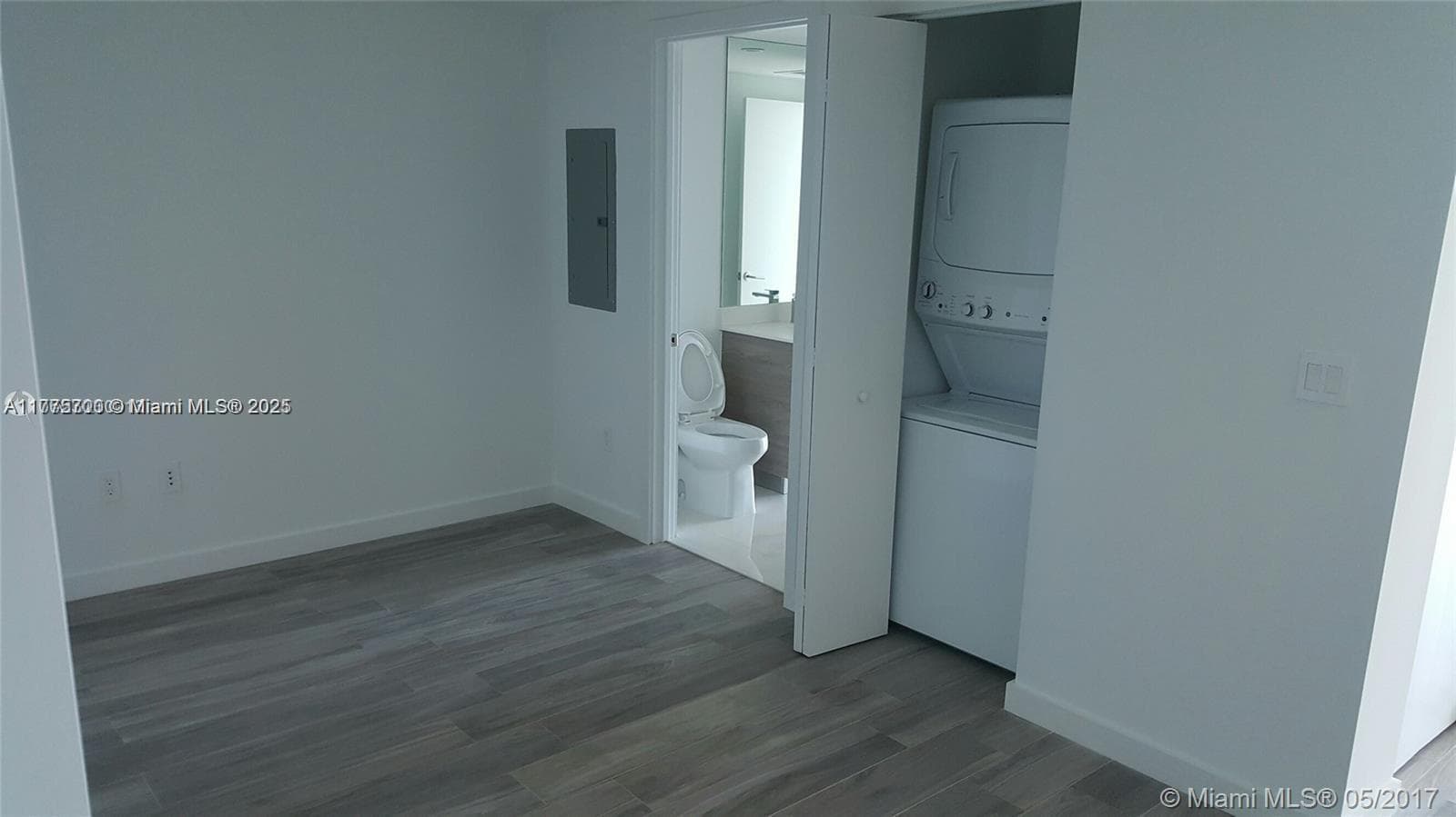 1300 S Miami Ave # 4002, Miami FL 33130 photo 5
