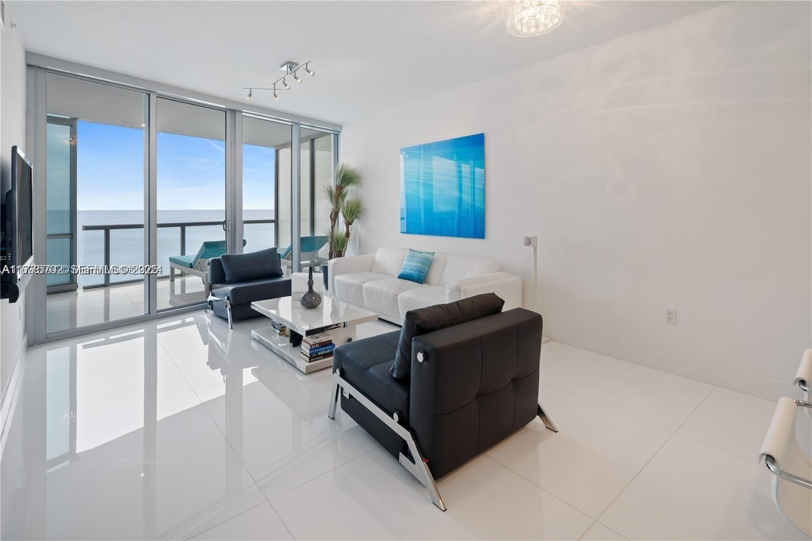 17121 Collins Ave # 1703, Sunny Isles Beach FL 33160 photo 3