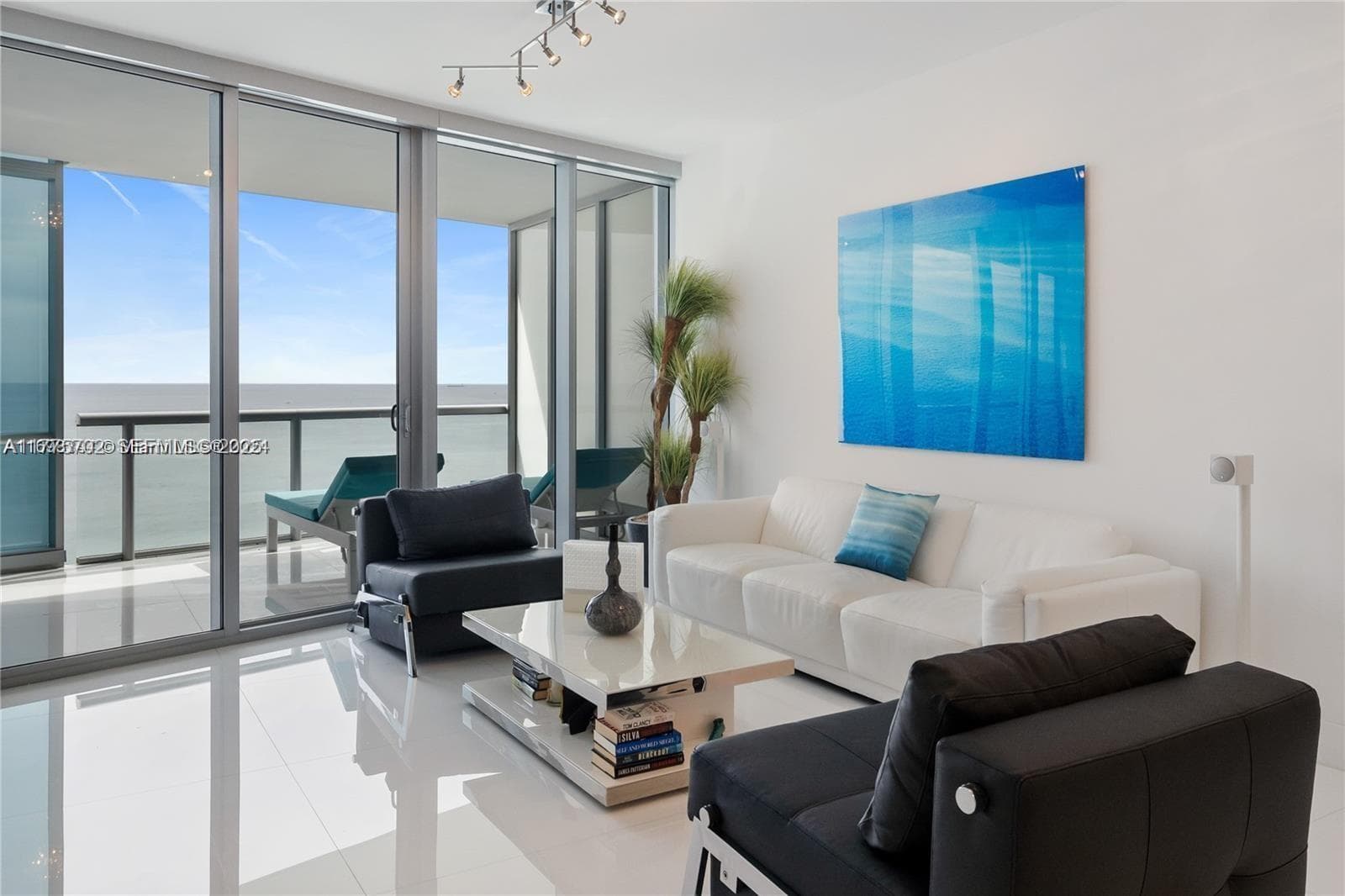 17121 Collins Ave # 1703, Sunny Isles Beach FL 33160 photo 4