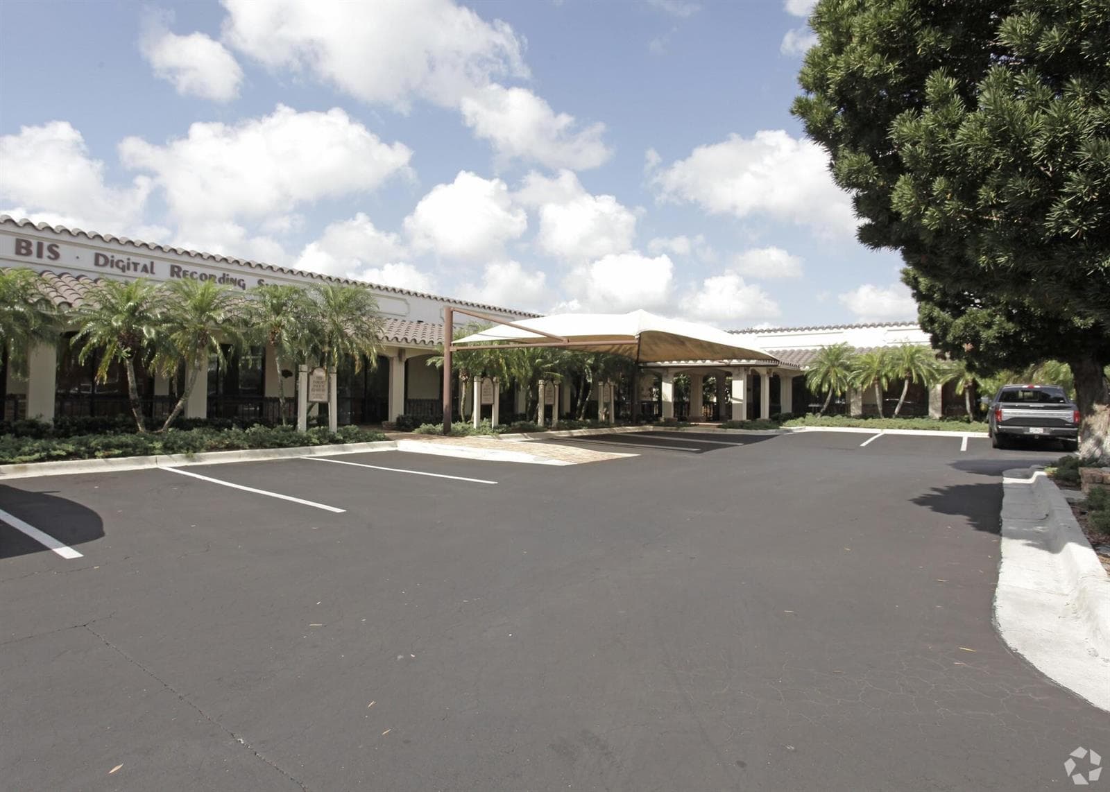 1350 NE 56th Street, Fort Lauderdale FL 33334