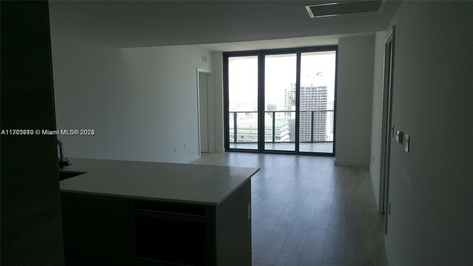 1300 S Miami Ave # 4411, Miami FL 33130 photo 3