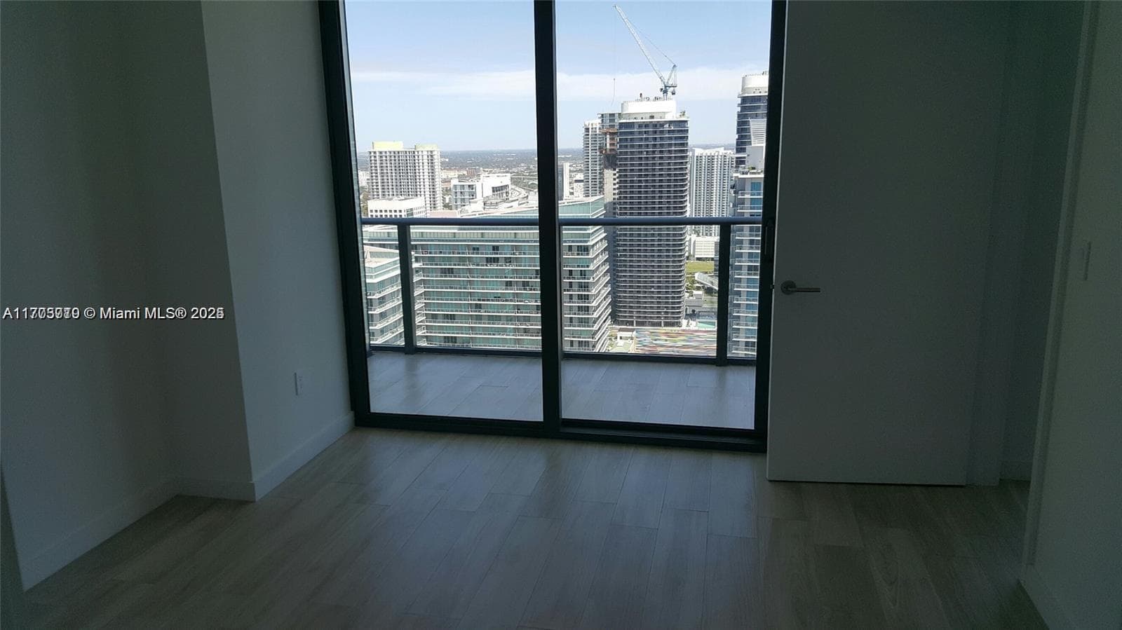 1300 S Miami Ave # 4411, Miami FL 33130 photo 4