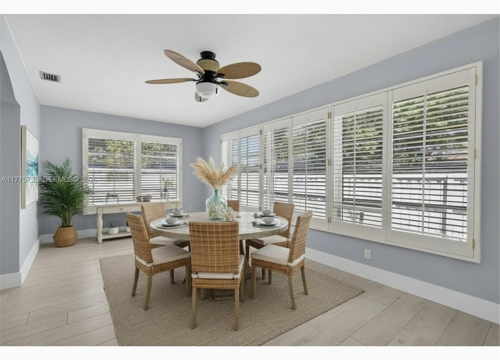 217 SE 5th St, Dania Beach FL 33004 photo 4