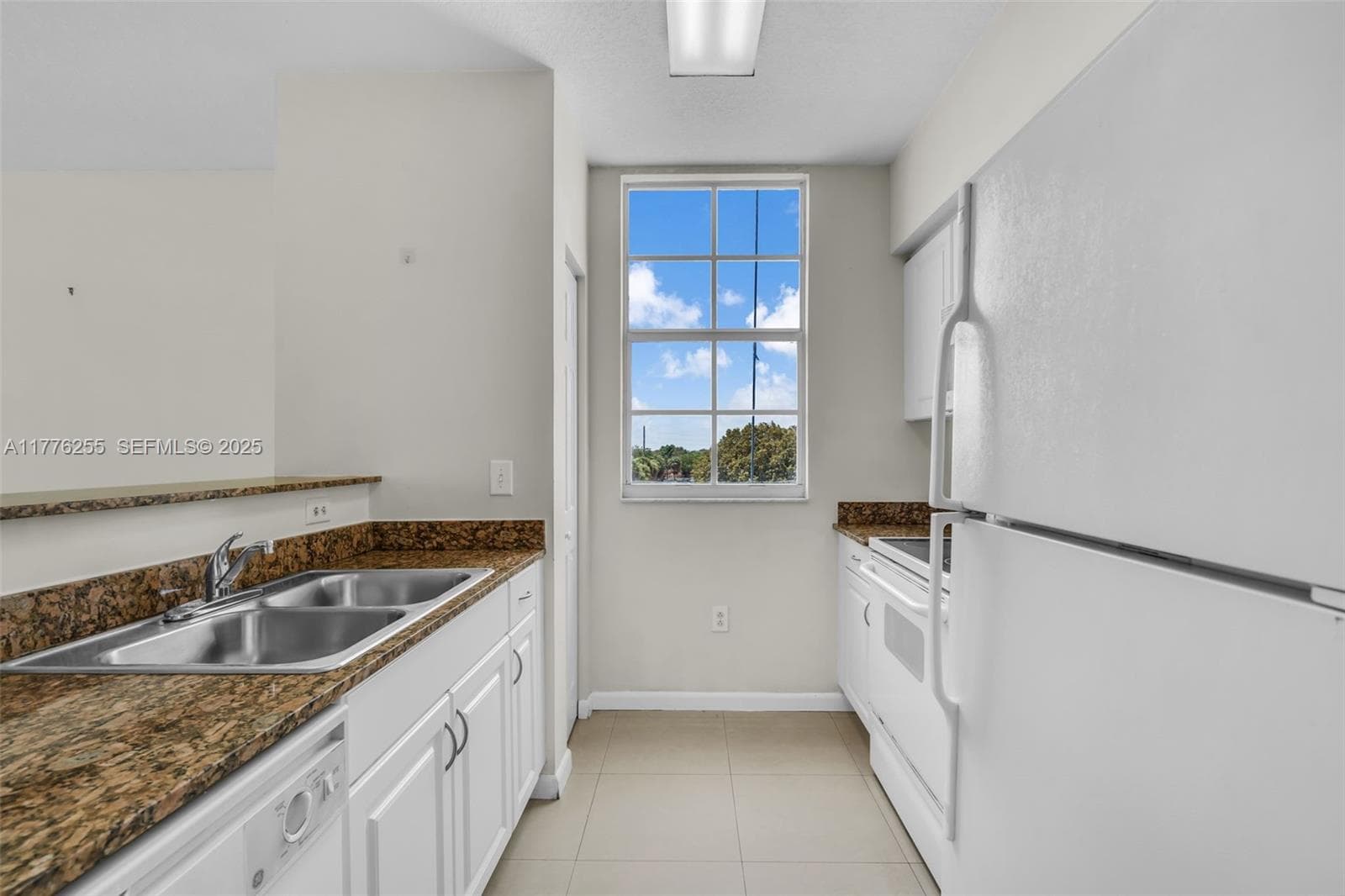 215 SW 42nd Ave # 402, Miami FL 33134 photo 5
