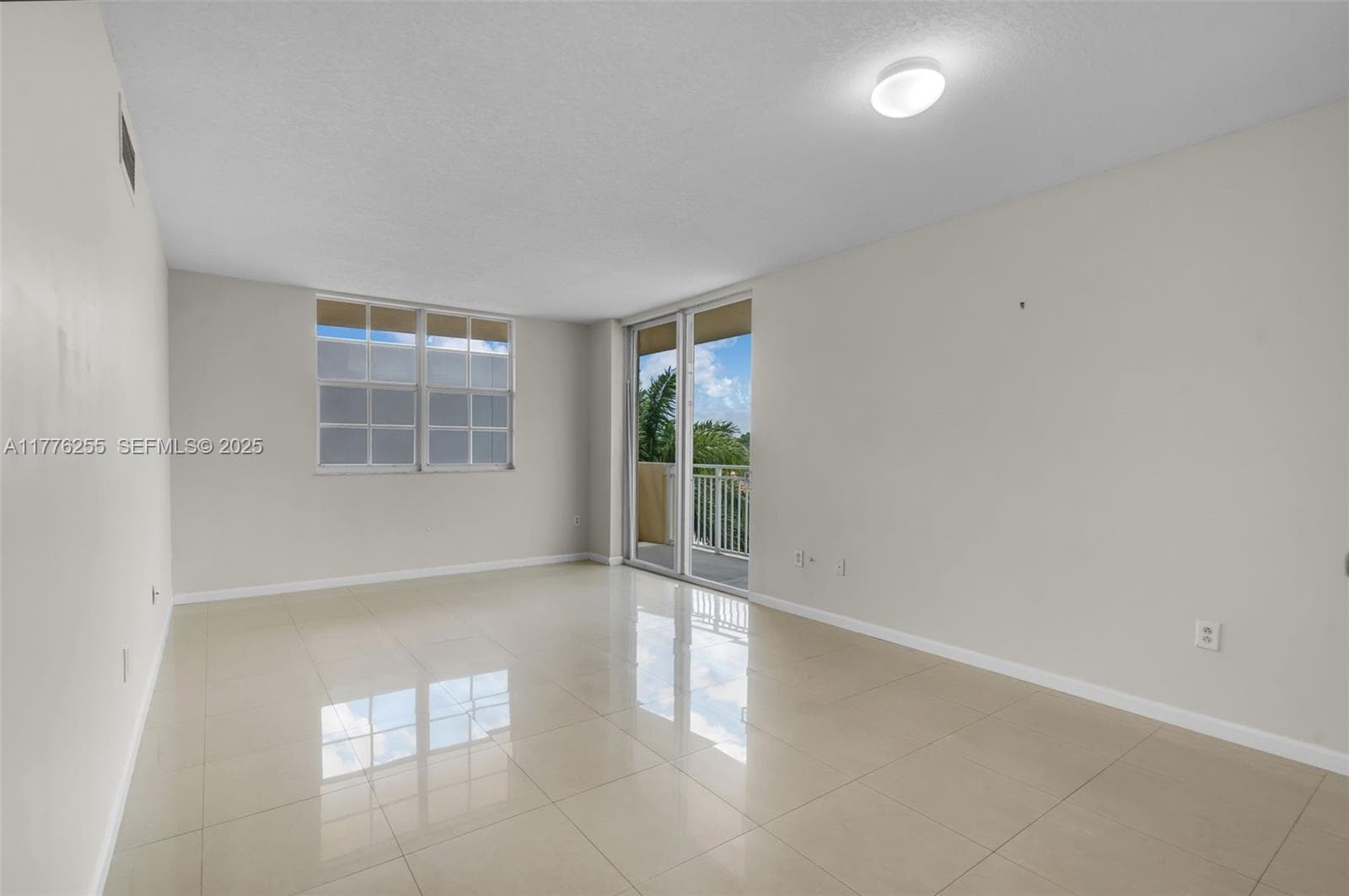 215 SW 42nd Ave # 402, Miami FL 33134 photo 4