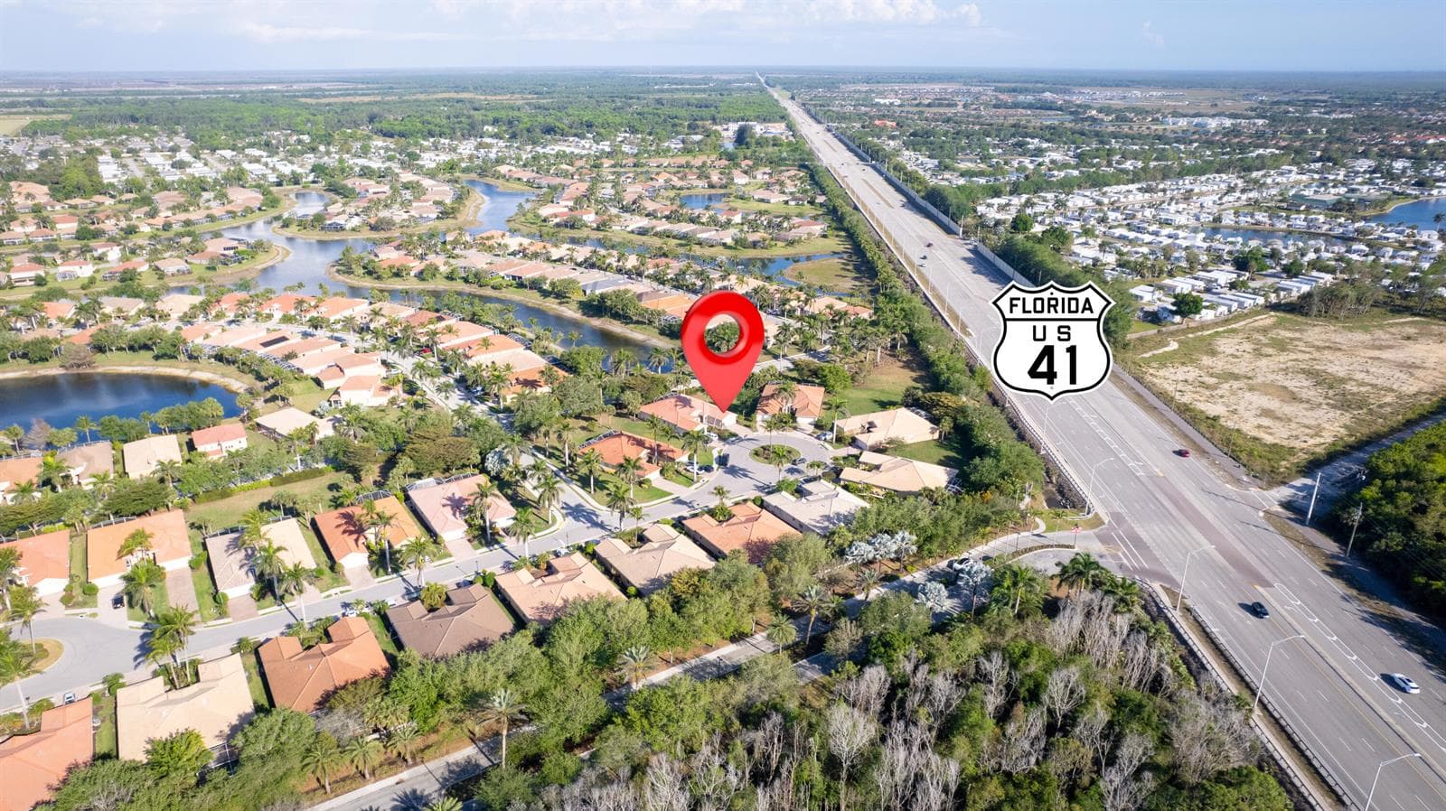 14190 Fall Creek Court, Naples FL 34114 photo 4