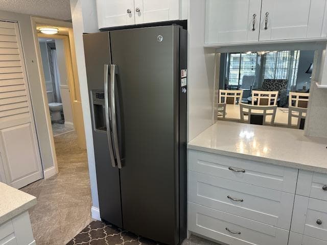 7410 NW 1st Street # 207, Margate FL 33063 photo 2