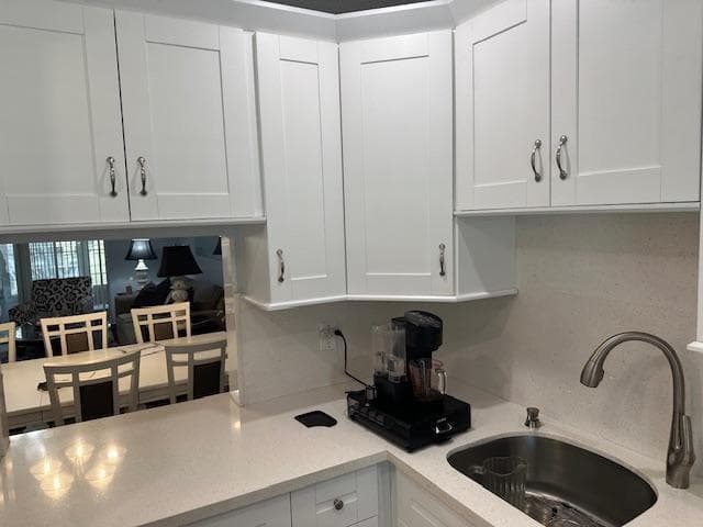 7410 NW 1st Street # 207, Margate FL 33063 photo 3