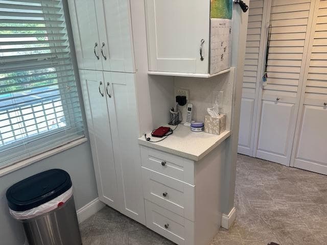 7410 NW 1st Street # 207, Margate FL 33063 photo 5