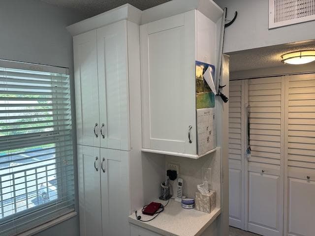 7410 NW 1st Street # 207, Margate FL 33063 photo 4
