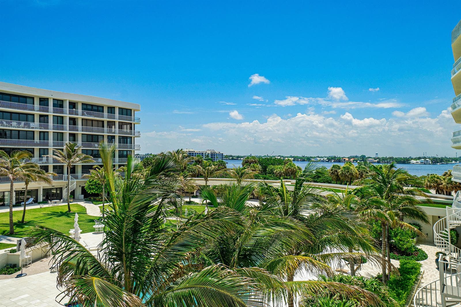2000 S Ocean Boulevard # 208n, Palm Beach FL 33480 photo 3