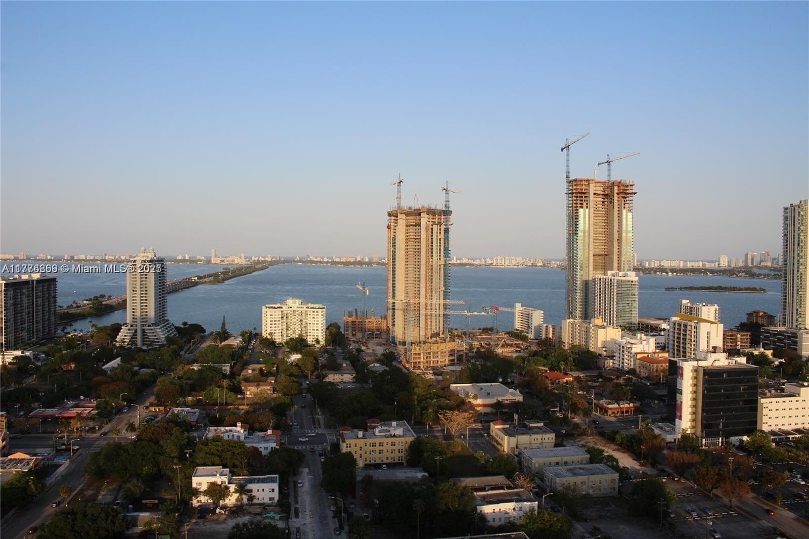 3301 NE 1 AV # H2904, Miami FL 33137 photo 2