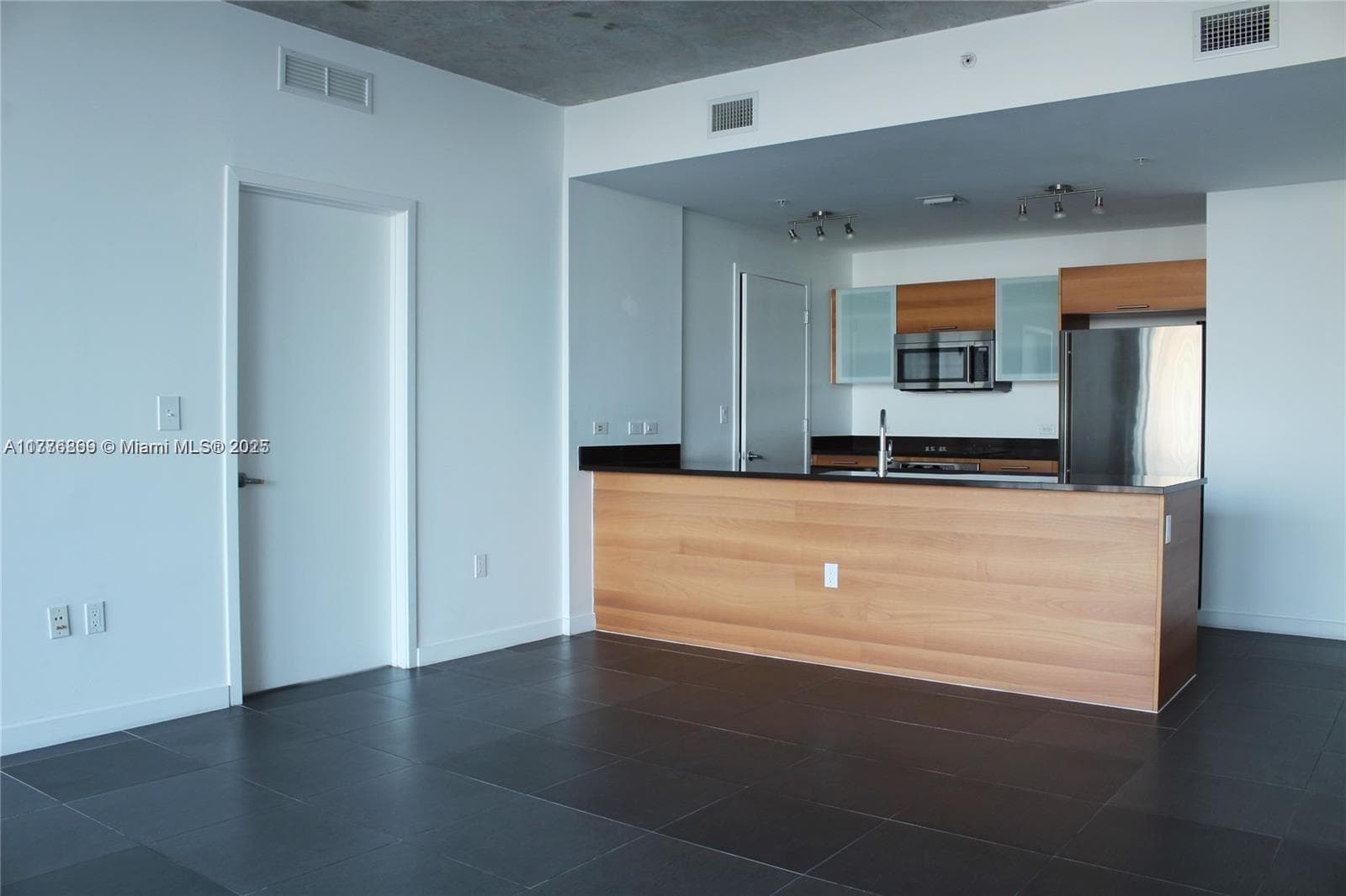 3301 NE 1 AV # H2904, Miami FL 33137 photo 5