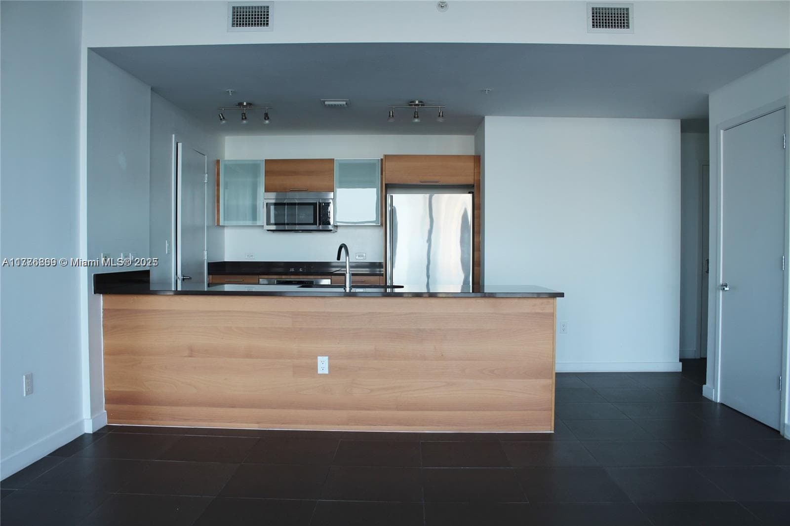 3301 NE 1 AV # H2904, Miami FL 33137 photo 4