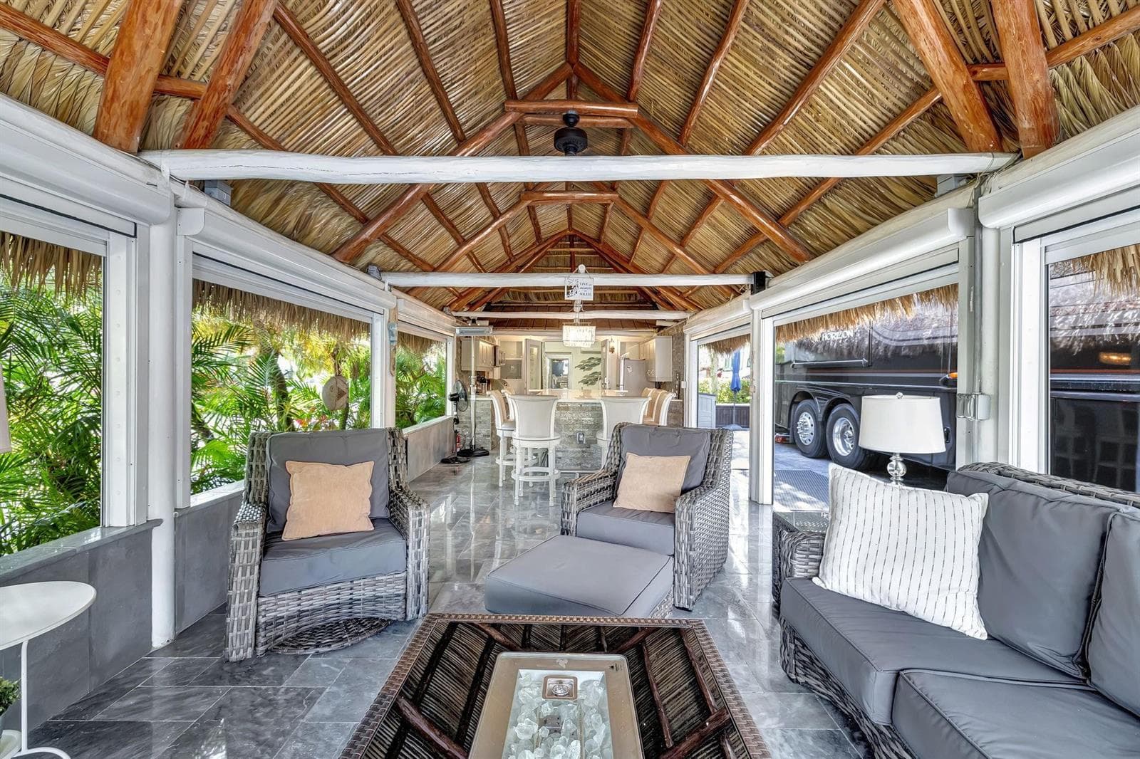 58 S Carol Parkway # 58, Margate FL 33068 photo 4