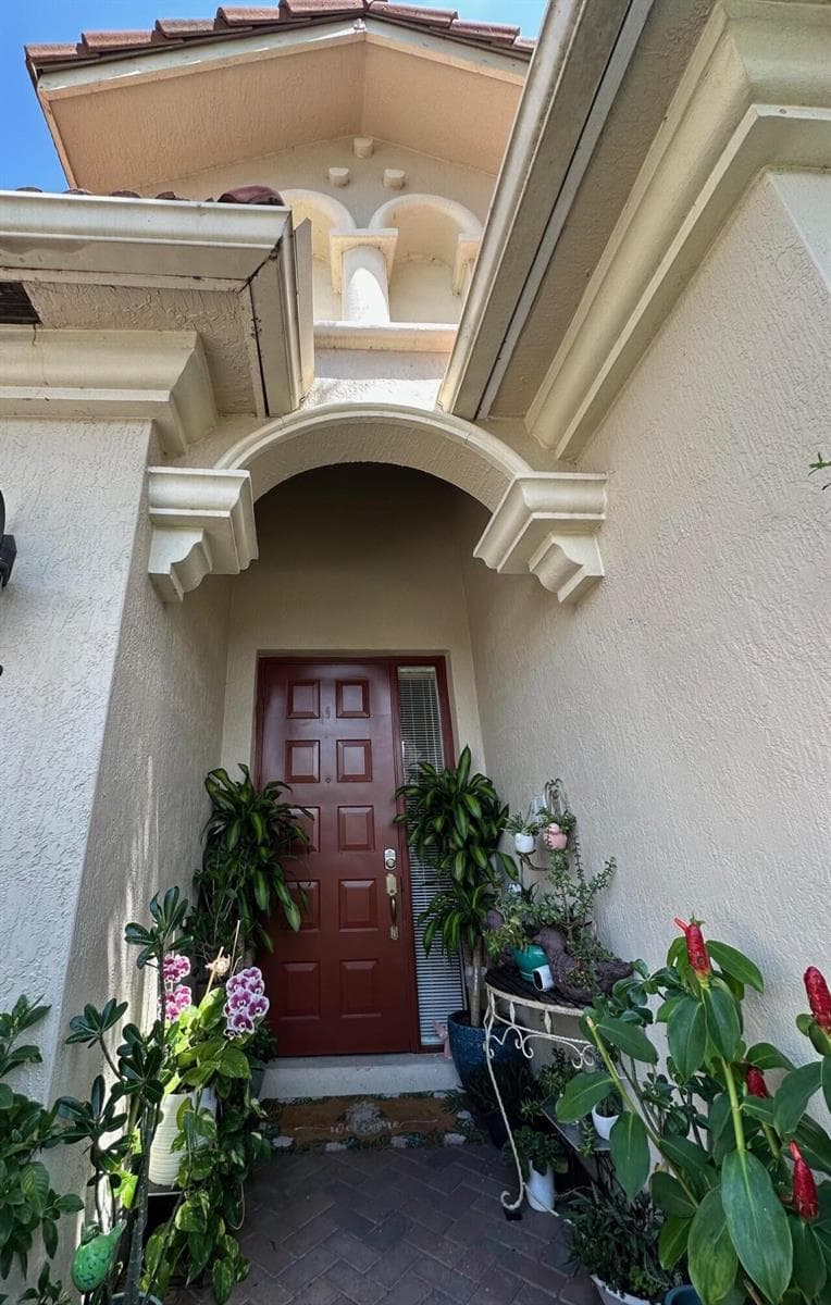 3112 Bollard Road, West Palm Beach FL 33411 photo 5