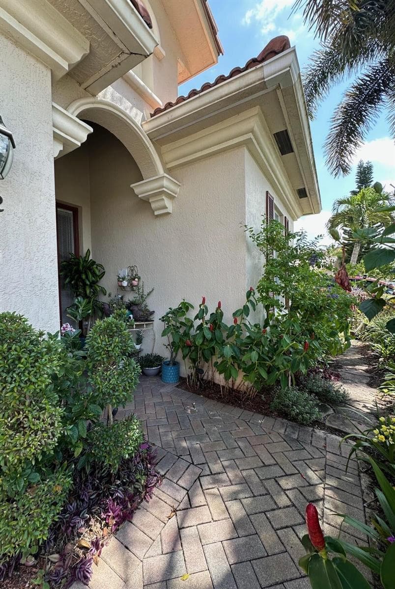 3112 Bollard Road, West Palm Beach FL 33411 photo 4