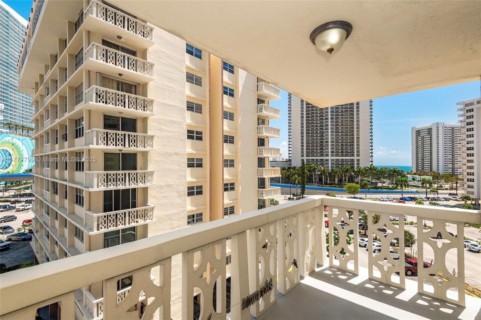 1817 S Ocean Dr # 628, Hallandale Beach FL 33009 photo 3