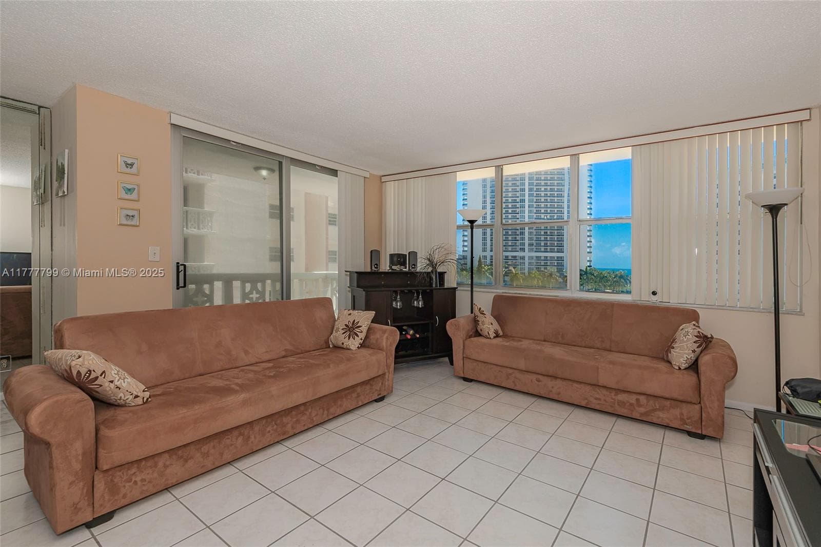 1817 S Ocean Dr # 628, Hallandale Beach FL 33009 photo 5