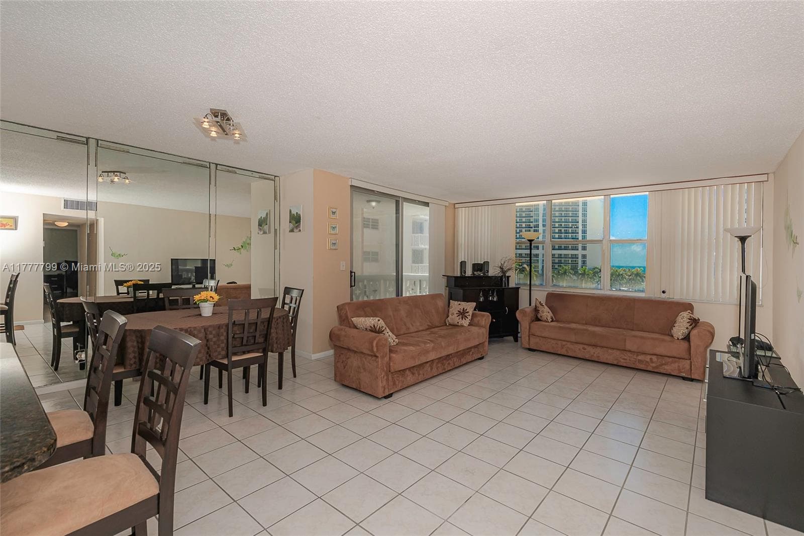 1817 S Ocean Dr # 628, Hallandale Beach FL 33009 photo 4