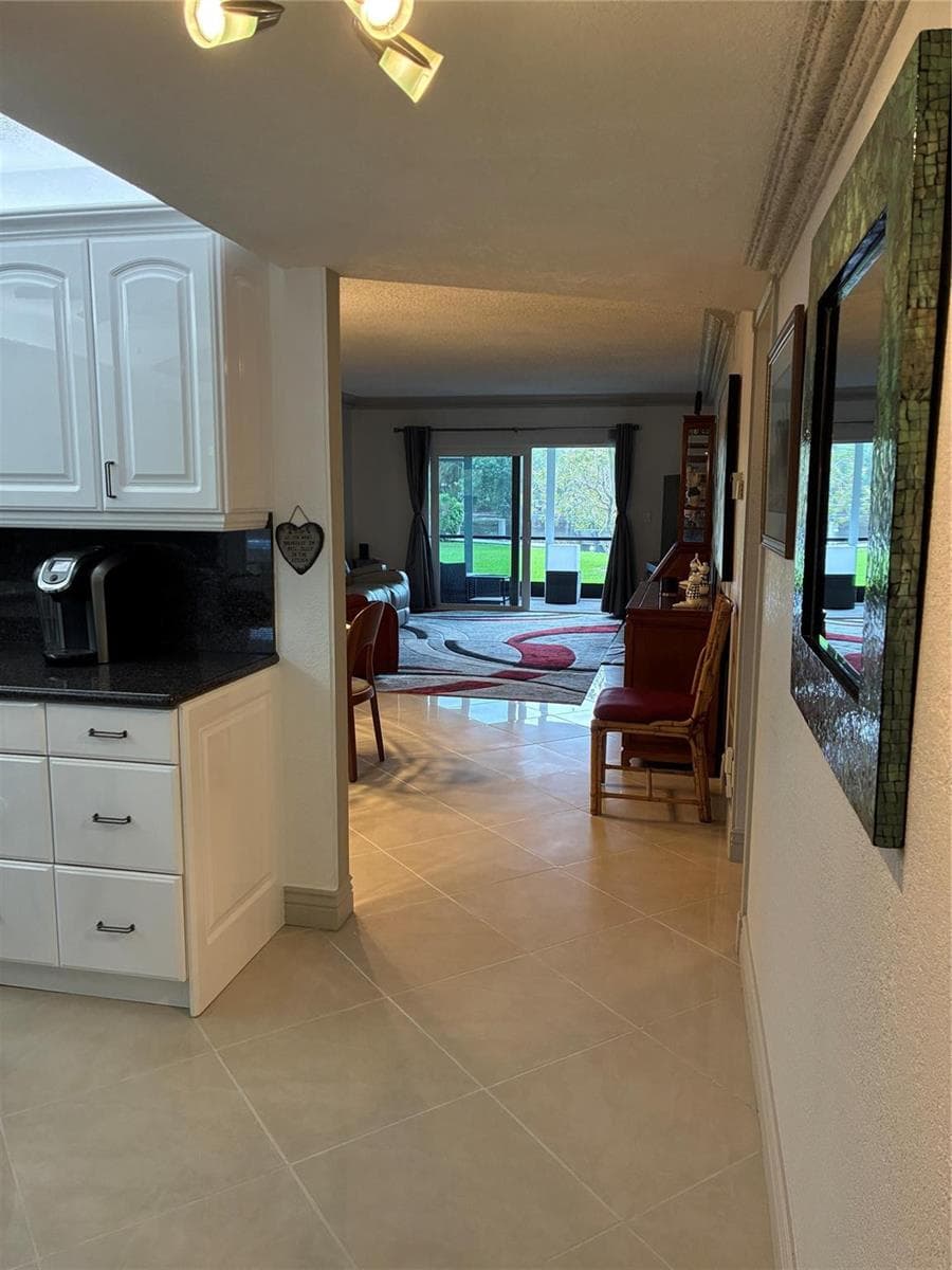 3010 NE 16 Avenue # 102, Oakland Park FL 33334 photo 5