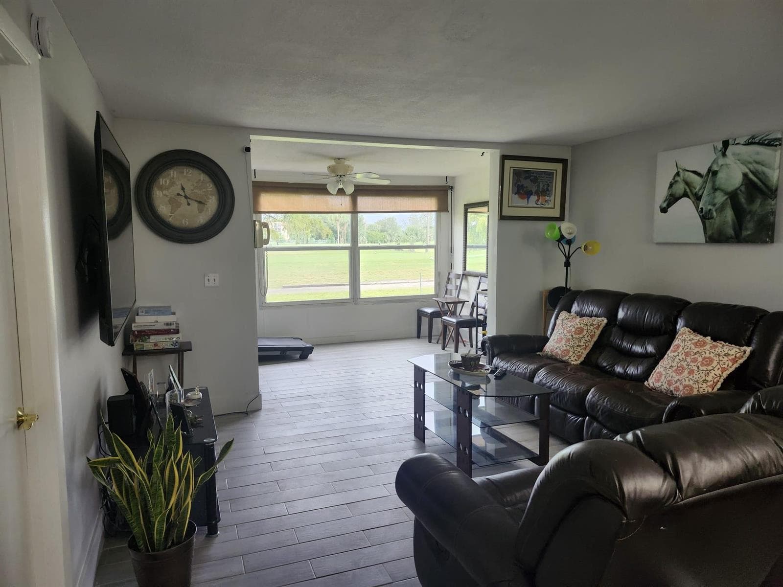 7684 NW 18th Street # 101, Margate FL 33063 photo 3