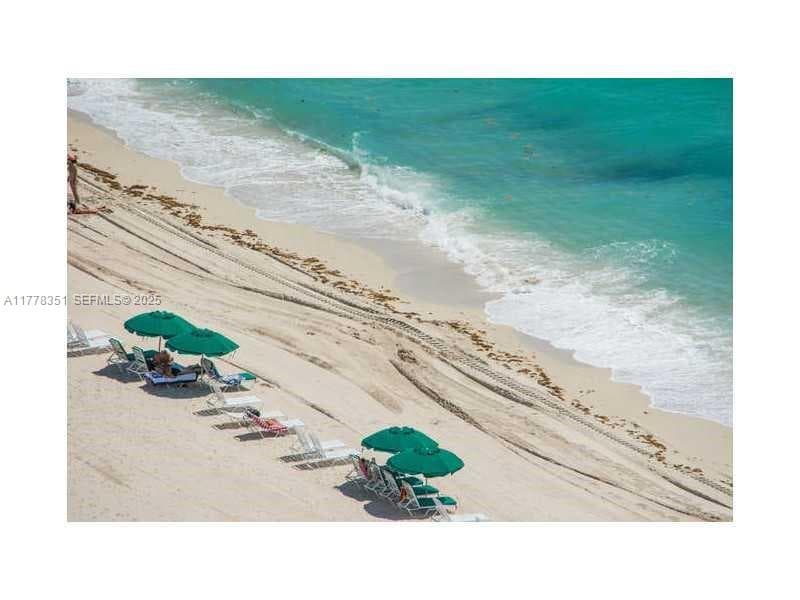 16699 Collins Ave # 2406, Sunny Isles Beach FL 33160 photo 2