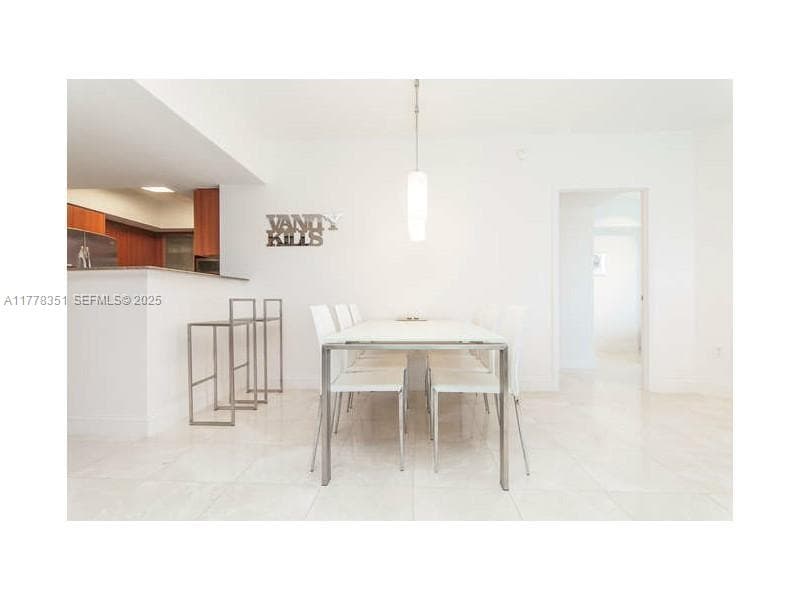 16699 Collins Ave # 2406, Sunny Isles Beach FL 33160 photo 5