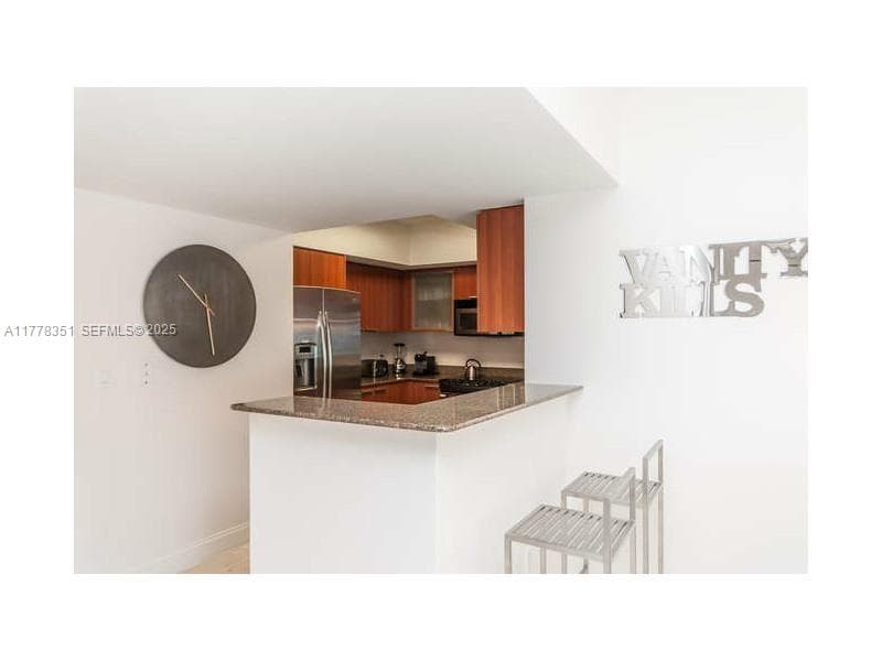 16699 Collins Ave # 2406, Sunny Isles Beach FL 33160 photo 4