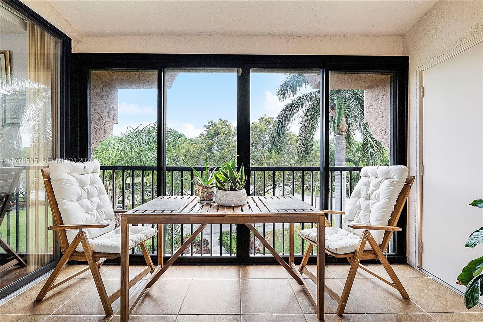 4101 E Coral Tree Cir # 313, Coconut Creek FL 33073
