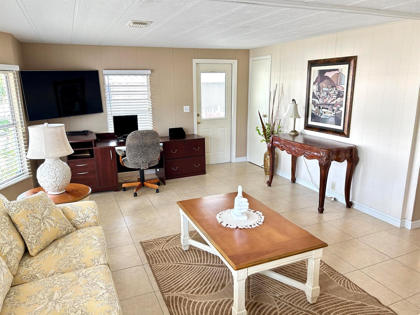 292 NW 53 Street, Deerfield Beach FL 33064 photo 3