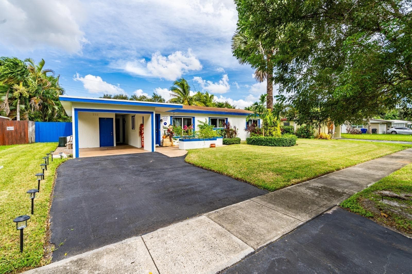 315 S 57th Avenue, Hollywood FL 33023 photo 4