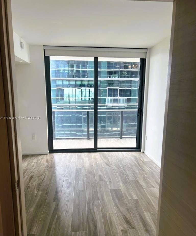 801 S Miami Ave # 5108, Miami FL 33130 photo 3