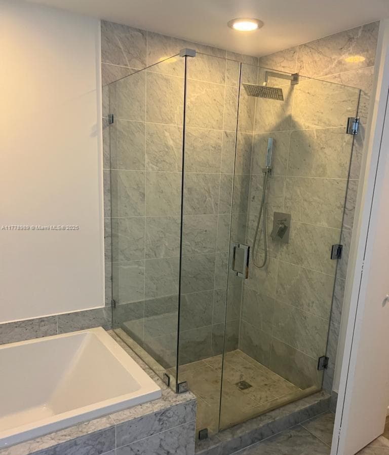 801 S Miami Ave # 5108, Miami FL 33130 photo 5