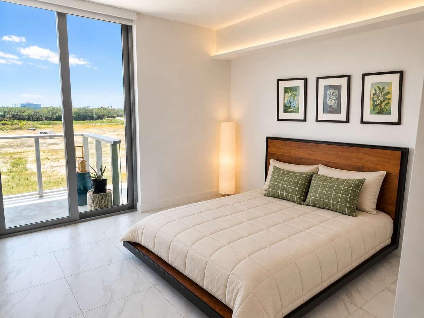 2000 Metropica Way # 507, Sunrise FL 33323 photo 2