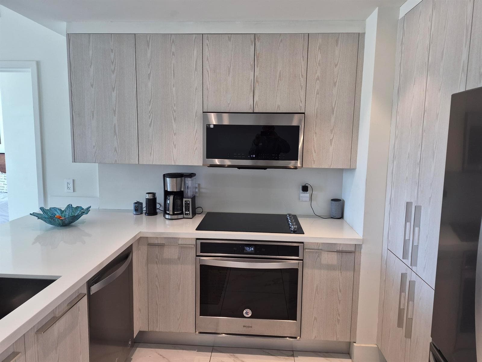 2000 Metropica Way # 507, Sunrise FL 33323 photo 3