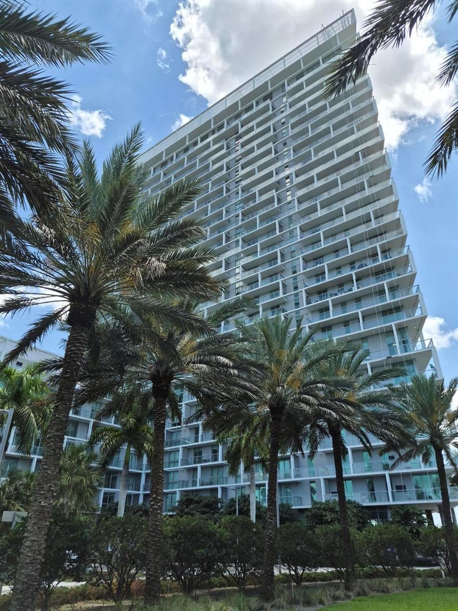 2000 Metropica Way # 507, Sunrise FL 33323 photo 5