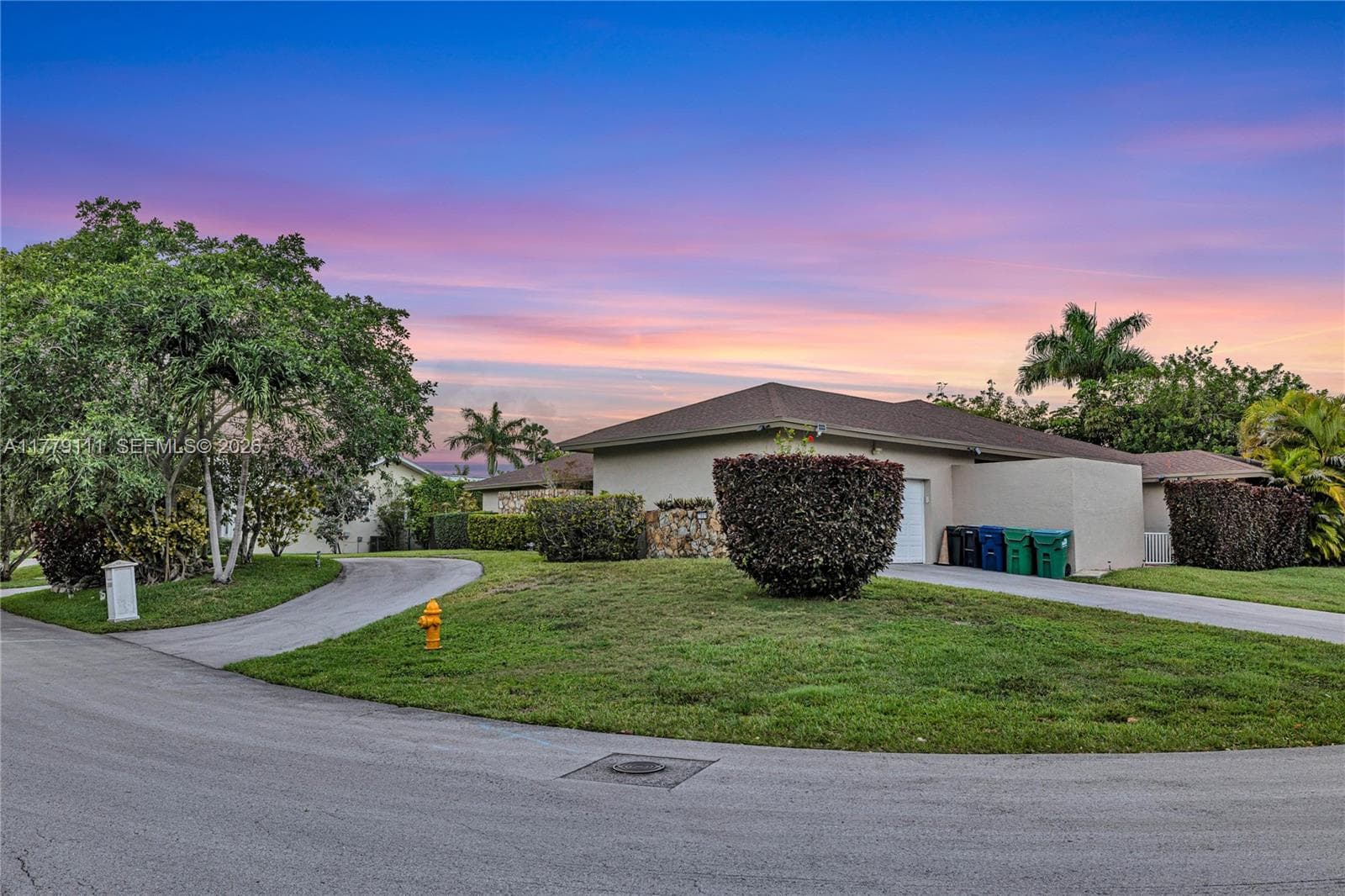 7801 SW 170th St, Palmetto Bay FL 33157 photo 5
