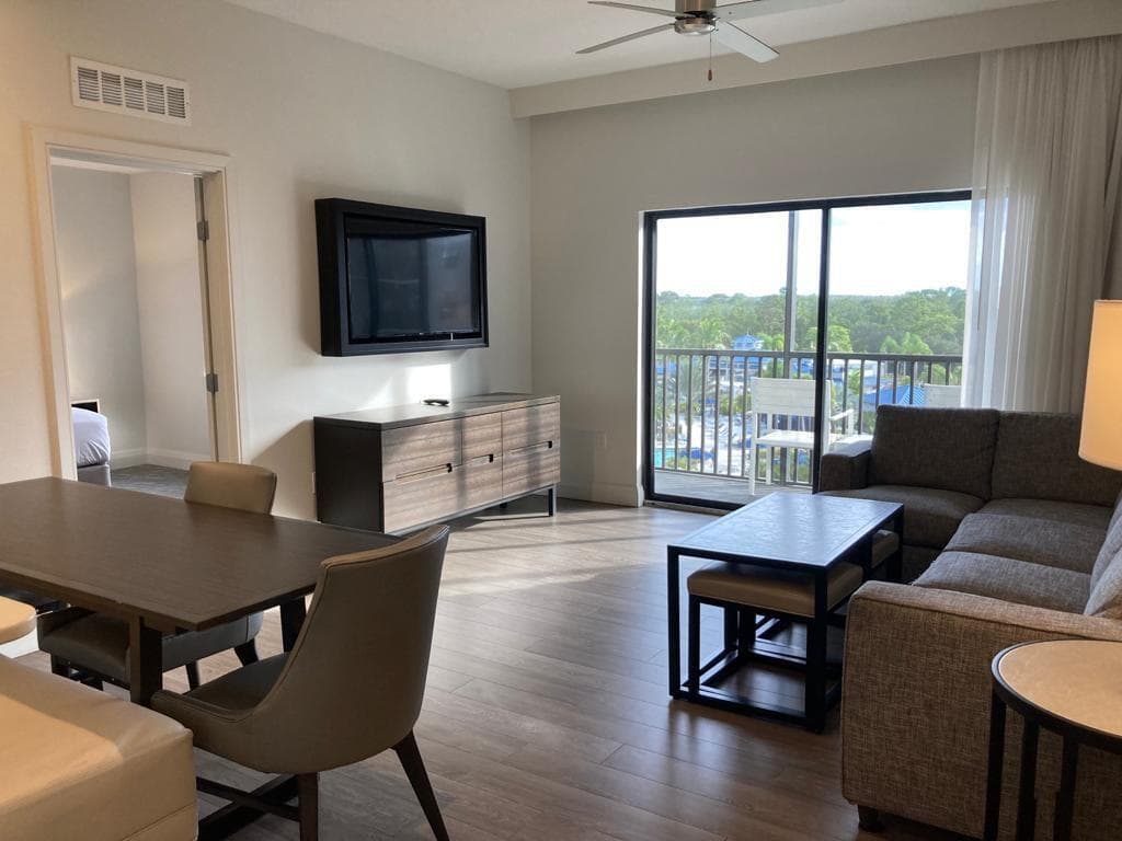 14501 Grove Resort Avenue, Winter Garden FL 34787 photo 2