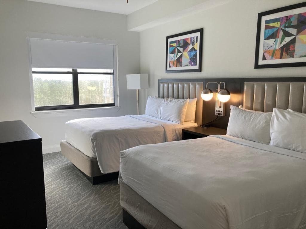 14501 Grove Resort Avenue, Winter Garden FL 34787 photo 5