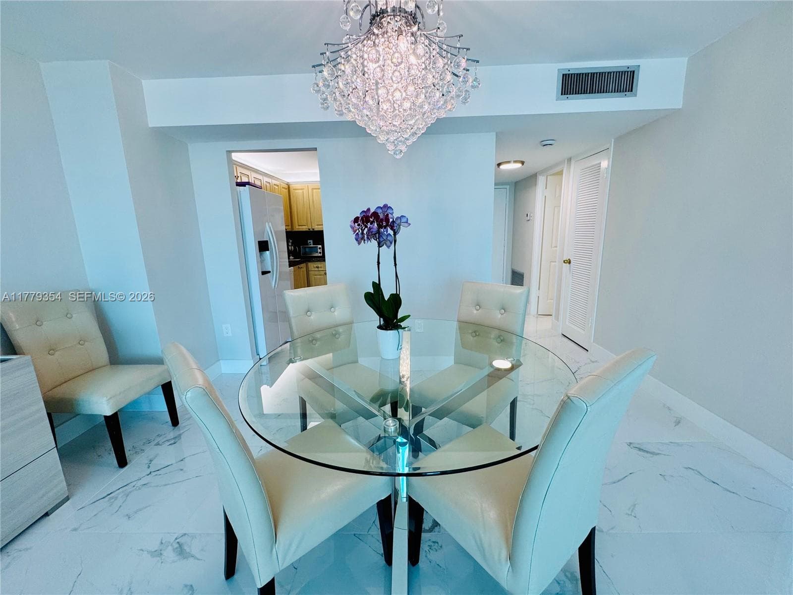18071 Biscayne Blvd # 1503, Aventura FL 33160 photo 2