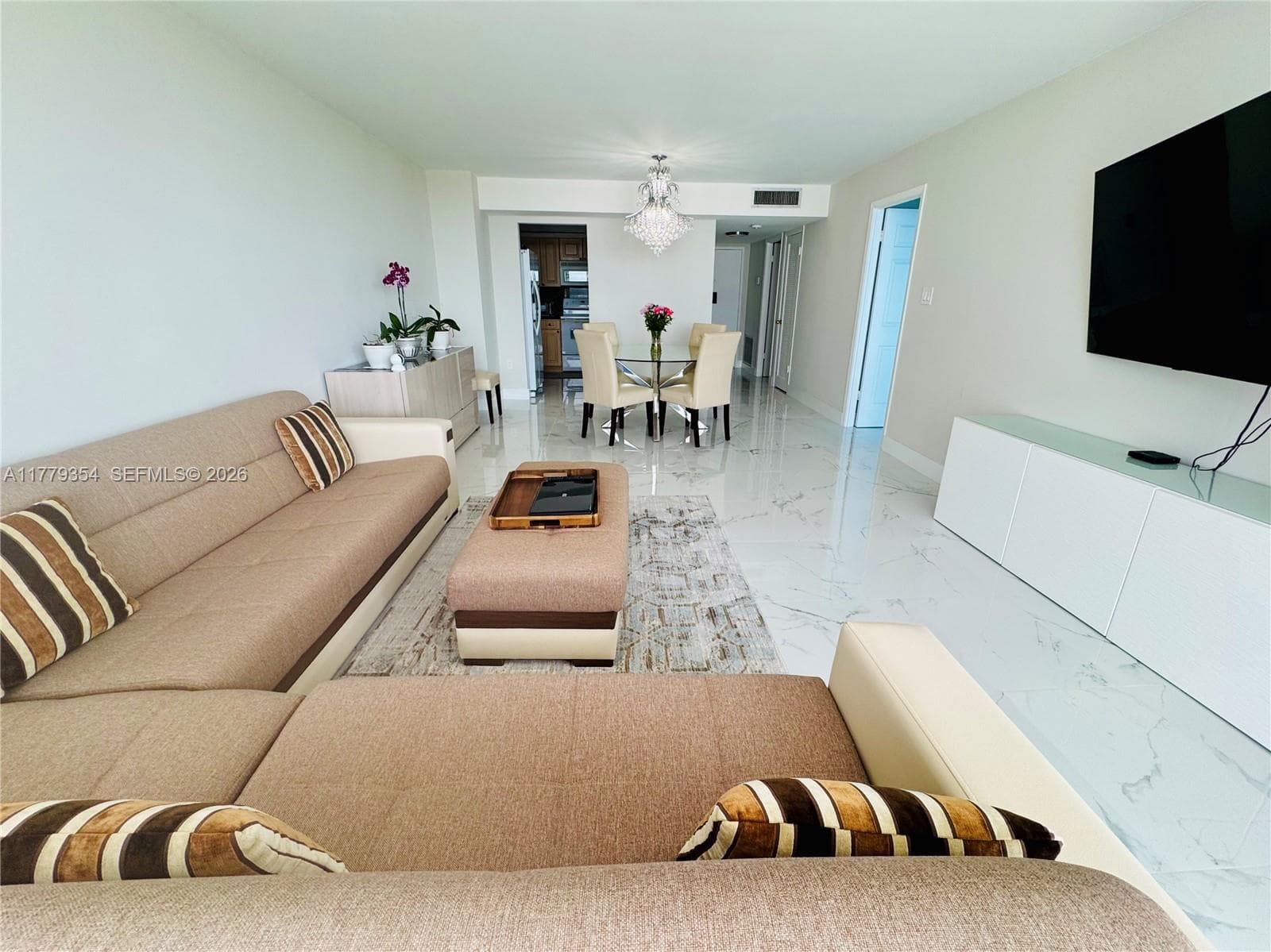 18071 Biscayne Blvd # 1503, Aventura FL 33160 photo 3