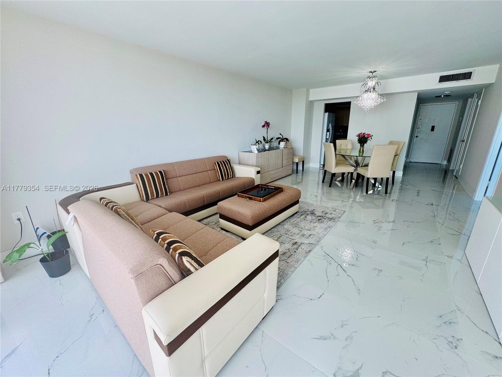 18071 Biscayne Blvd # 1503, Aventura FL 33160 photo 5