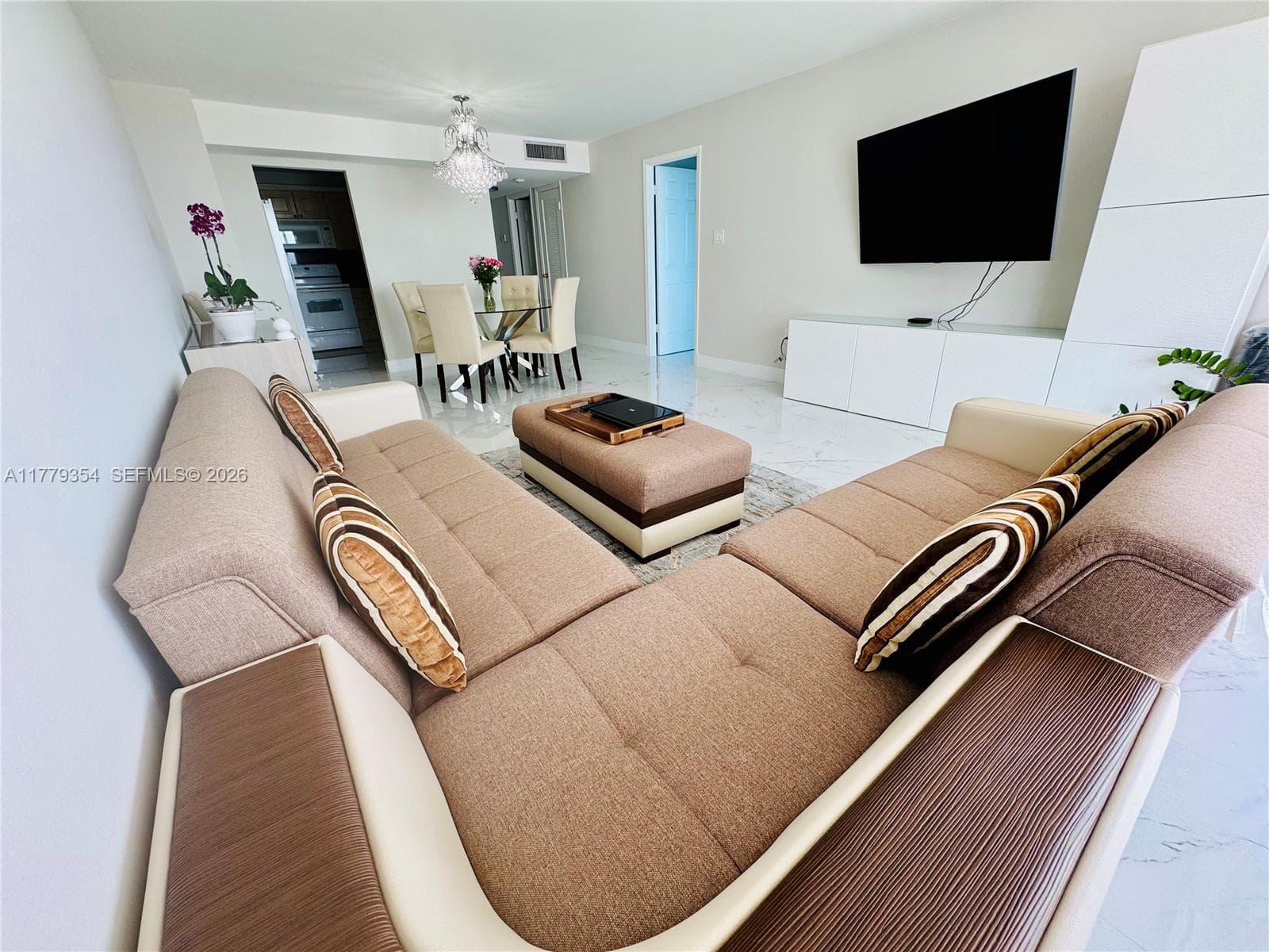 18071 Biscayne Blvd # 1503, Aventura FL 33160 photo 4