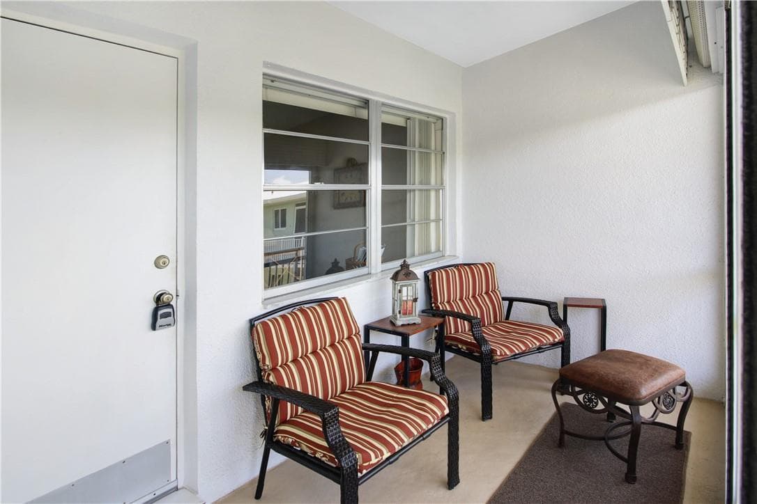 2100 NE 38th Street # 222, Lighthouse Point FL 33064 photo 3