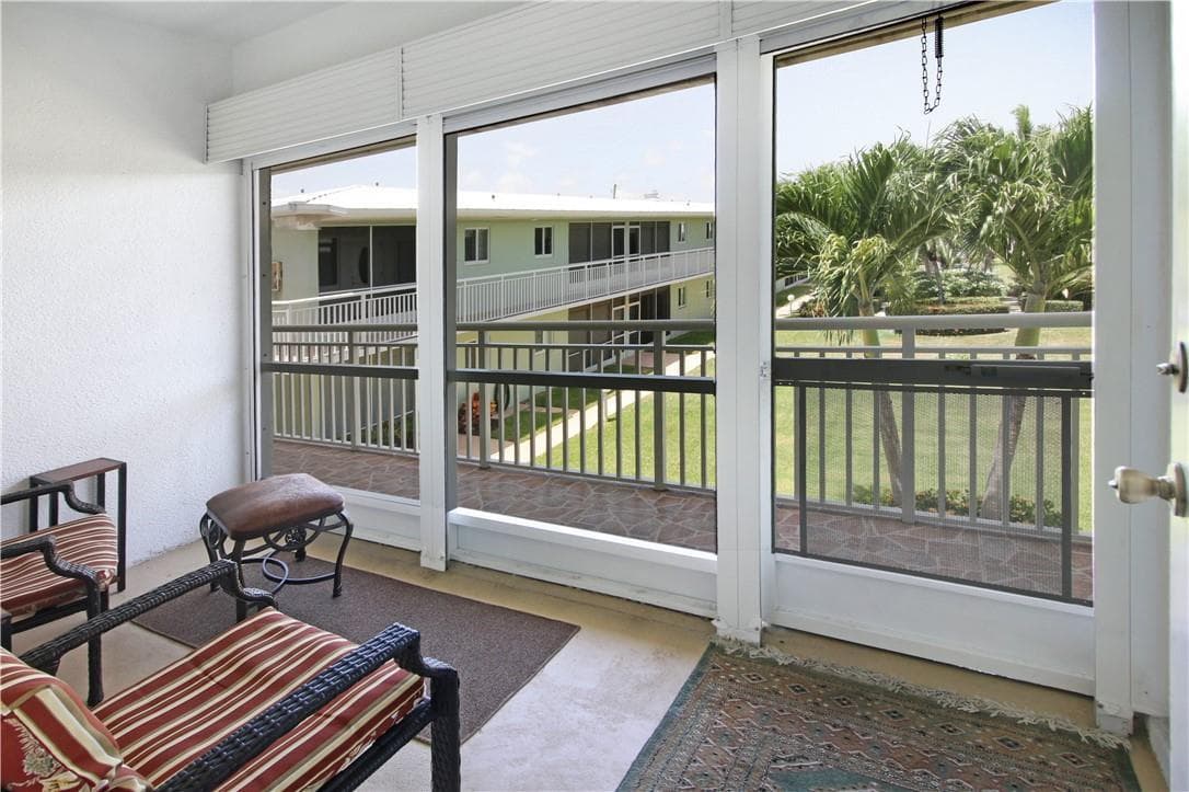 2100 NE 38th Street # 222, Lighthouse Point FL 33064 photo 4